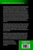 Patent Cultures