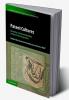 Patent Cultures