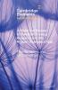 A Historical Review of Swedish Strategy Research and the Rigor-Relevance Gap