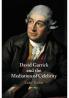 David Garrick and the Mediation of Celebrity