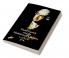 David Garrick and the Mediation of Celebrity