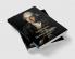 David Garrick and the Mediation of Celebrity