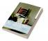 The Cambridge Companion to Common-Sense Philosophy