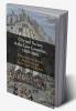 City and Society in the Low Countries 1100-1600