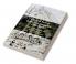 City and Society in the Low Countries 1100-1600
