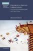 Preferential Services Liberalization