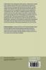 Preferential Services Liberalization