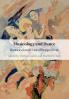 Musicology and Dance