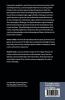 Musicology and Dance