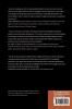 The Cambridge Handbook of Environmental Justice and Sustainable Development