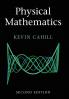 Physical Mathematics