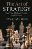 The Art of Strategy