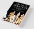 The Art of Strategy