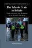The Islamic State in Britain