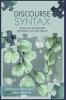 Discourse Syntax