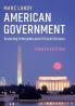 American Government