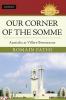 Our Corner of the Somme