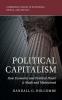 Political Capitalism