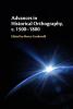 Advances in Historical Orthography c. 1500-1800