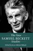 The New Samuel Beckett Studies