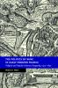 The Politics of Wine in Early Modern France