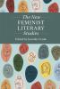 The New Feminist Literary Studies