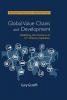 Global Value Chains and Development