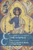 The Cambridge Companion to the Gospels
