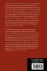Morality and Metaphysics