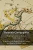 Romantic Cartographies