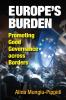 Europe's Burden