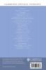 Technology and Literature