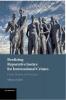 Realizing Reparative Justice for International Crimes