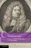 The Cambridge Companion to Pufendorf