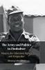 The Army and Politics in Zimbabwe