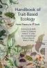 Handbook of Trait-Based Ecology