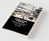 A Political Economy of Modernism