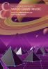 The Cambridge Companion to Video Game Music