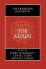 The Cambridge History of the Kurds