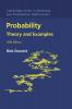 Probability