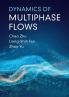 Dynamics of Multiphase Flows