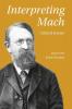 Interpreting Mach