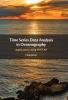 Time Series Data Analysis in Oceanography