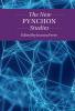 The New Pynchon Studies