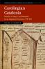 Carolingian Catalonia
