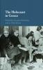 The Holocaust in Greece