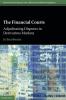The Financial Courts