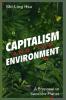 Capitalism and the Environment