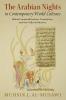 The Arabian Nights in Contemporary World Cultures