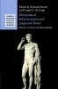 Dionysius of Halicarnassus and Augustan Rome